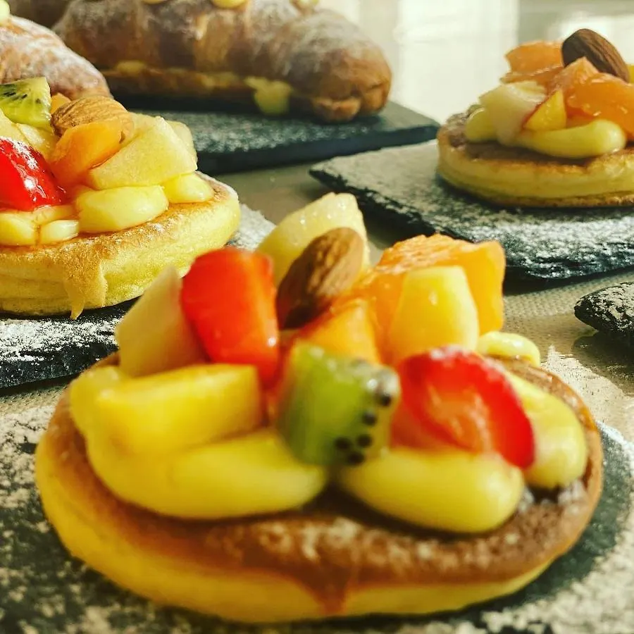 Hotel Levante Convenzionato Aquafan E Oltremare Riccione