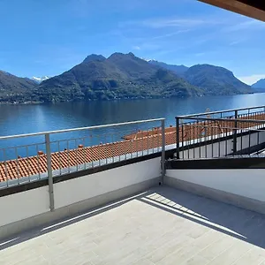 Apartment View
