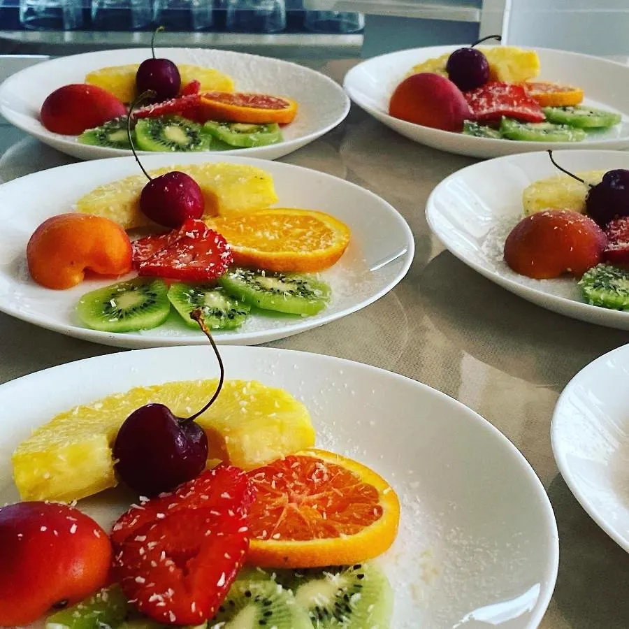 Hotel Levante Convenzionato Oltremare E Italia In Miniatura Riccione